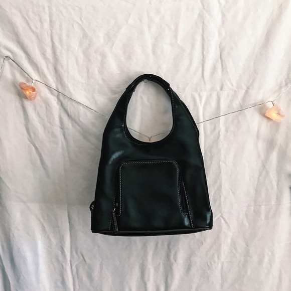 Trendy Handbag - Picture 2 of 5